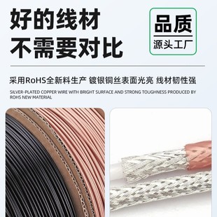 Supply RF0.81 RF coaxial line/RF1.13 RF coaxial line