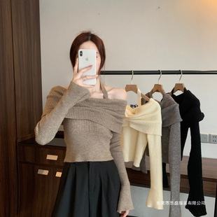 ����Շ��ﶬ�¿�Ů�b��ʽ�Ը�һ�ּ�첱����ܛŴᘿ���ë������
