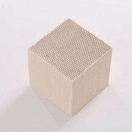 活性炭;活性氧化铝;分子筛