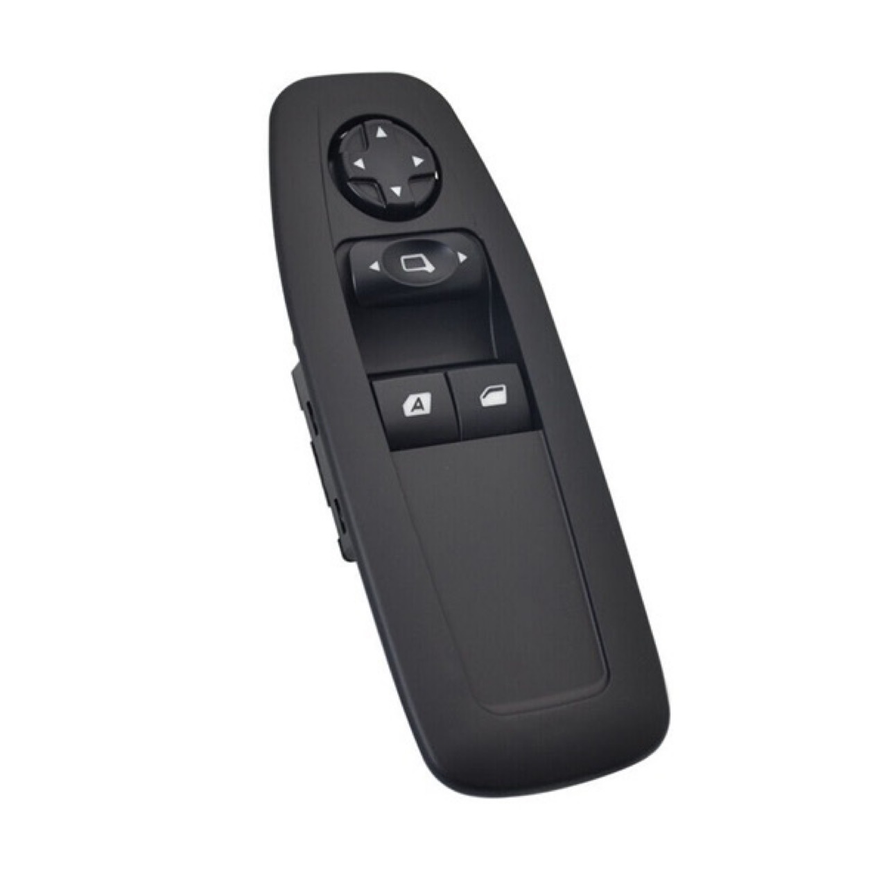 96751127Zd Is Suitable for Peugeot 2008 Logo 208 Glass Regulator Switch Electric Window Switch