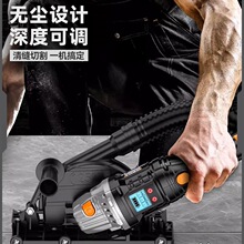 늄���p�C���p��ʩ�����ߴɴu�شu�p϶�и�C���p�C��p