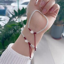 ԭ���OӋͨ�w���y�P�p�������y��朾����t�Kƽ��ϲ���������y�ִ�