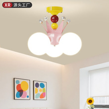 ��ͨ�ʹڃ�ͯ�������Ϸ�˹��ɫ��Ͱ��o����픟��¿�������ҟ�