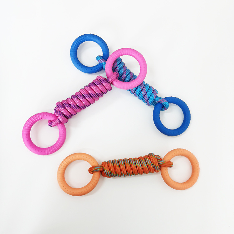 fc6ae8b29190a12d2192c5ce328fa2