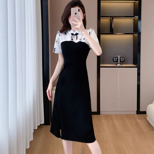 ����ʽ���L����С���ӱP���B��ȹ2025���¿�ƴ�Ӛ��|�������ȹ��