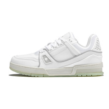 �H��trainer��Ь2024�¿�С�ֶ���ŮЬ���������e�\�����Ь��