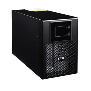 Eaton UPS power supply DX20KCNXL3:1 20KVA/18KW machine room standby voltage stabilization delay can be parallel