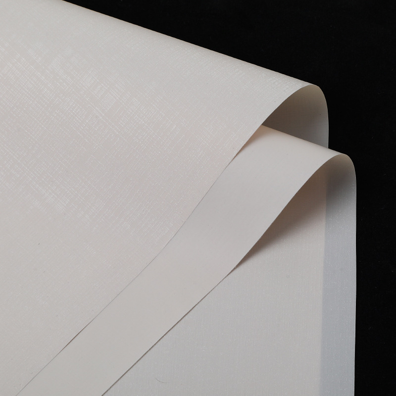 Lizhiran espesado a prueba de mercurio papel de platino Chanel estilo flor envoltura de papel flor tienda ramo regalo bolsa material de la flor