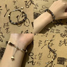 ����ʽ�͹Ŵ��������Ϫ��ľ����С���OӋ�Ї��L�ٴ���Y�����l