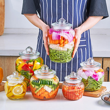 ƿܷʳƷsZǹ~̲˹˹ݲˉ