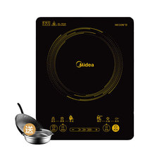 ����늴ŠtWH2202s�������ܴ����2200W�������ʻ��ػ�偠t�{��