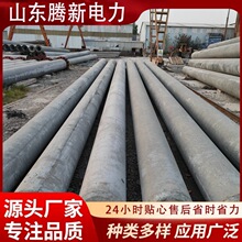 䓽������ˮ��늾��U�F���A����12��ˮ���U�󏝾؟o����ֱ��늗U