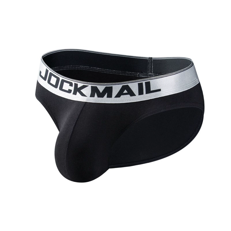JOCKMAIL брюки, дышащие штаны, купальник-шорты, 3D