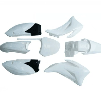 Manufacturer Supplies Appearance Motorcycle General Parts