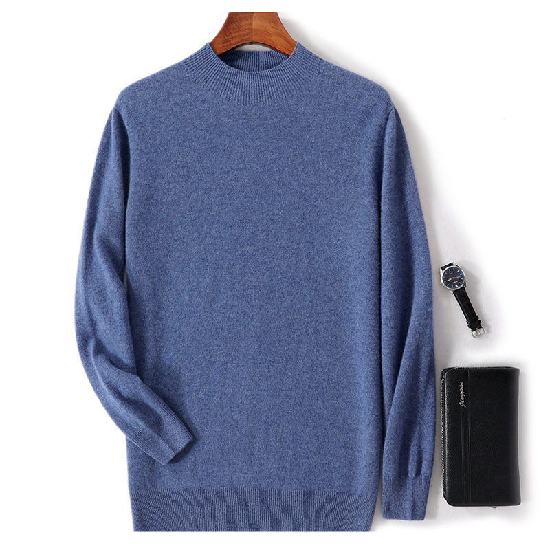 Noble blue