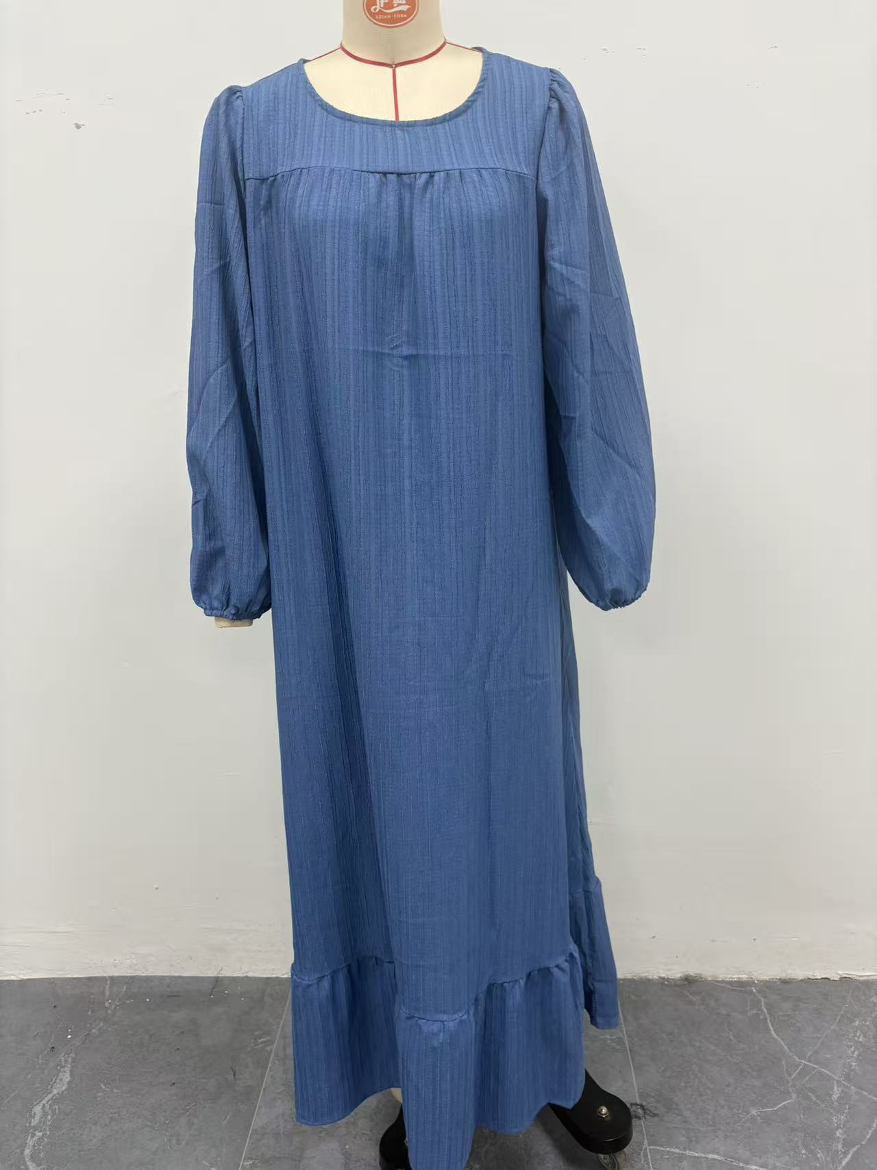 微信图片_20250903135854_393_23