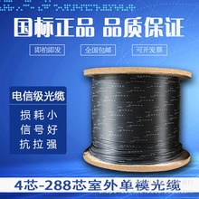 GYTA53����ֱ�����z���|��ģ�����p�z�p�o�׷���ҧ�z�bֱ����|