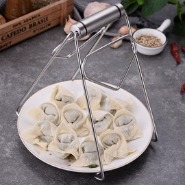 烹饪勺铲;勺、调羹;刨子、削皮器