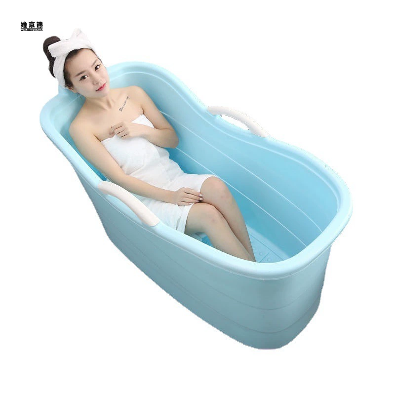 Гигиенический набор дляBath?"