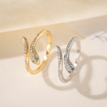 �羳�¿��~��ʯ�����`�߽�ָŮС���߼��Ђ����p�ݿ��{��ʳָ�h