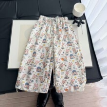 ͯ�bŮͯ���ļ���ͯ���lѝСŮ�����ӿɐ���ѝԴ�^���S����