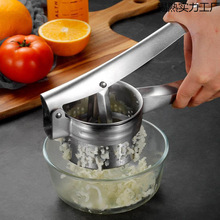 �ք�ե֭��316���P䓼��ÔD����ˮ����������������ե֭�Cˮ���C