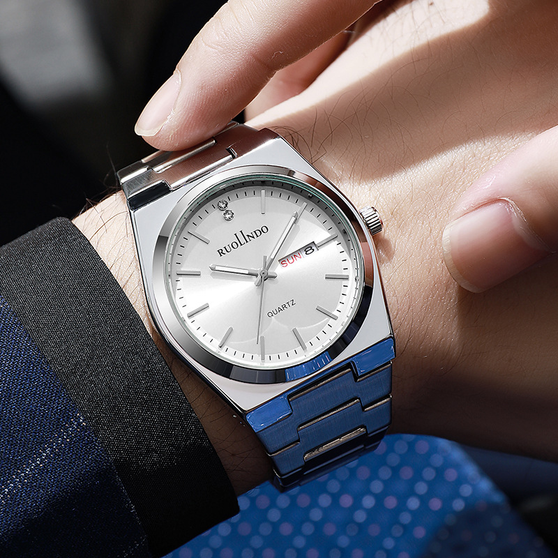 3K5A8231.JPG