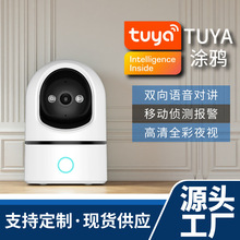 tuyaTf5GplwifiܳzӰ^ñOؔz^֙Ch̿o