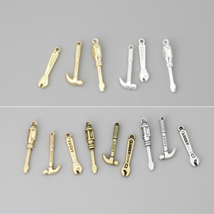 �14k����͹Ź��߰����N���ݽz��С�������������ֹ�diy����