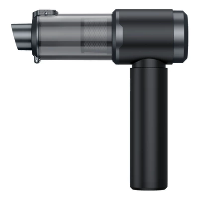 Wireless Mini Dust Blower — Tozsoranlar