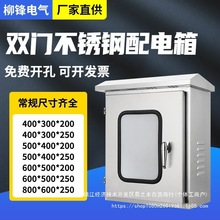 201���ⲻ�P��p�T��������b�젝��ˮ�������T�x�����ƱO����