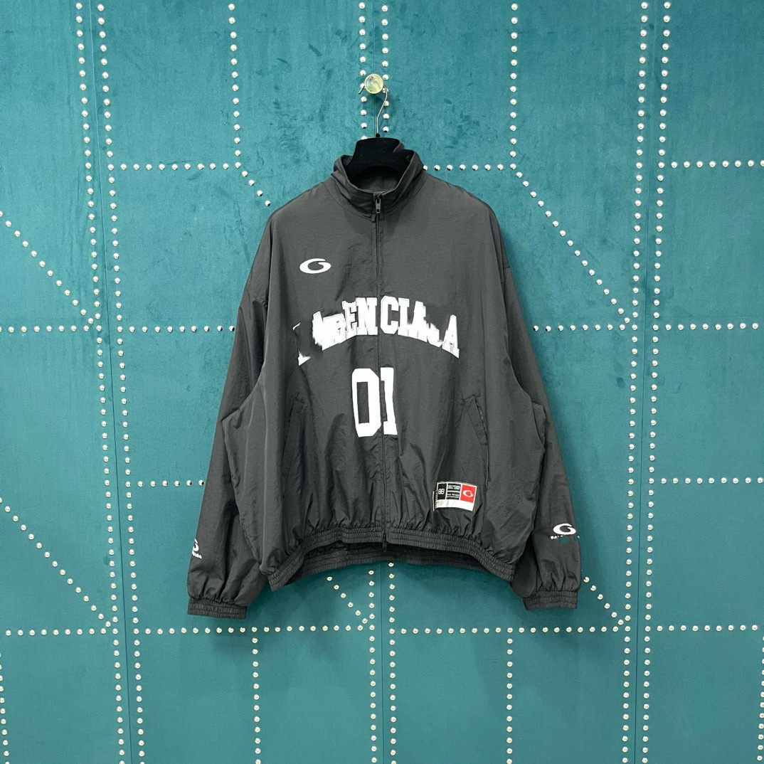 微信图片_20250319100653