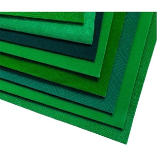 ߙn錢ճ錢錢CCԄN|Ӻo