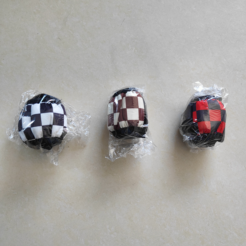 �羳������ë�����������������̸�����Ȧ�ɽ������˶��ͱ�ů����