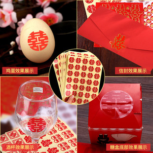��Y����Ʒ�����zСϲ���N�Y������ˮ���u���֘���ϲ�Ǻл�c�b�