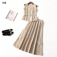 246096 �ğo���L���R�A+����ȹ���b�����ޱ���lƷ�|Ů