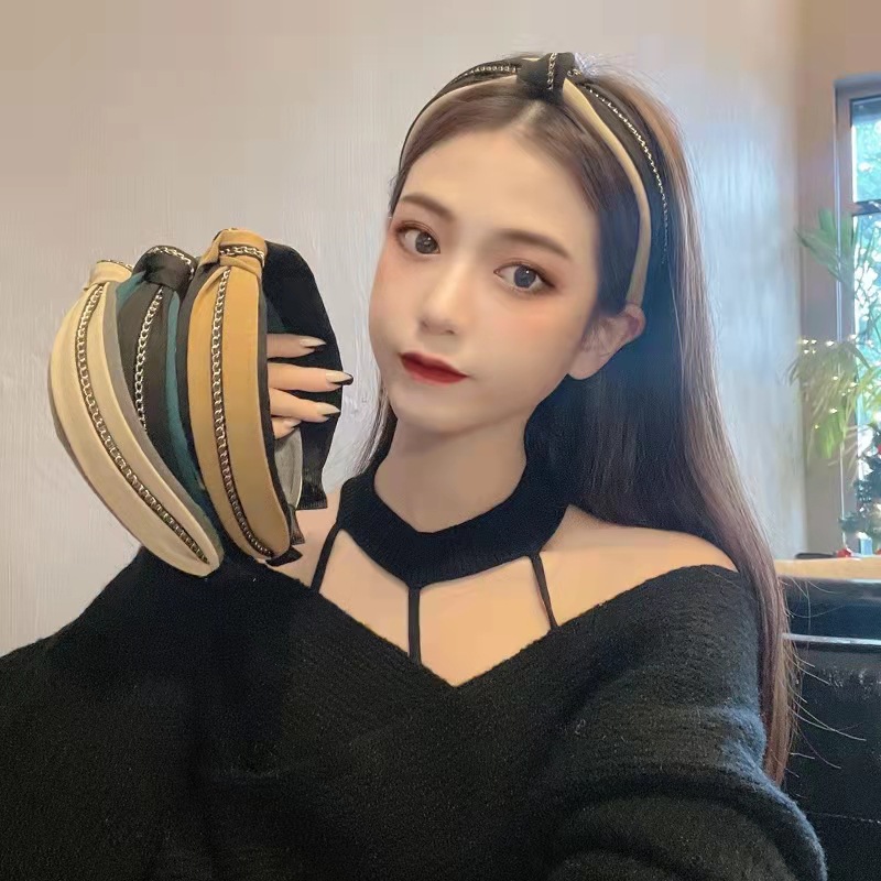 双层发箍 (7).jpg