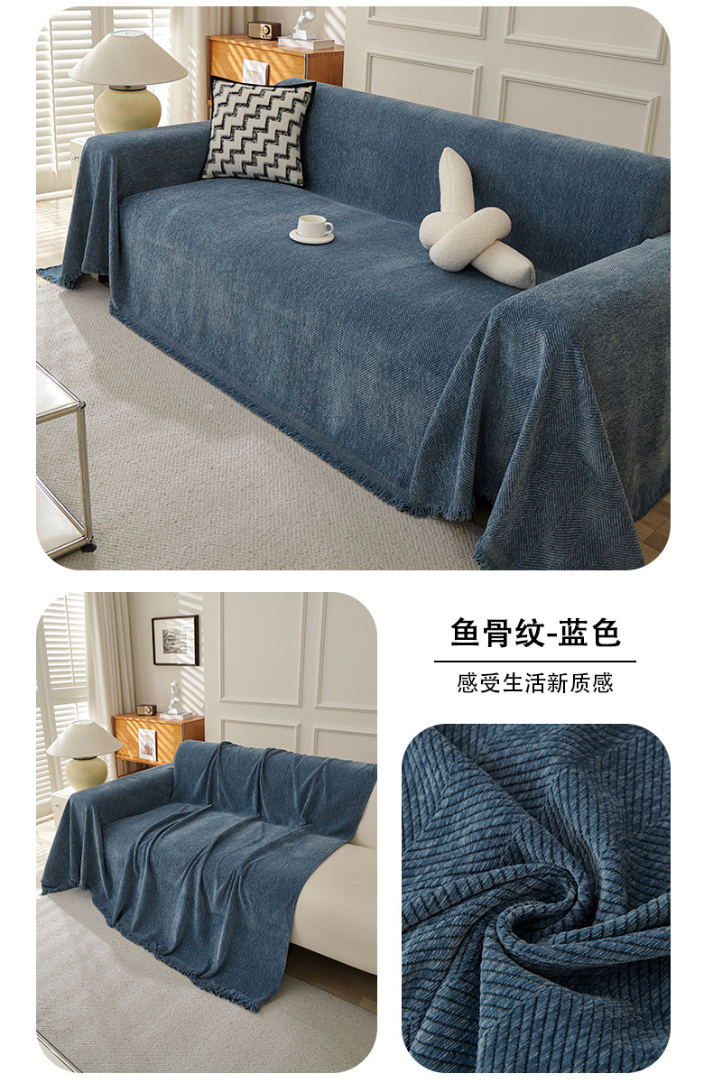 详情10.jpg