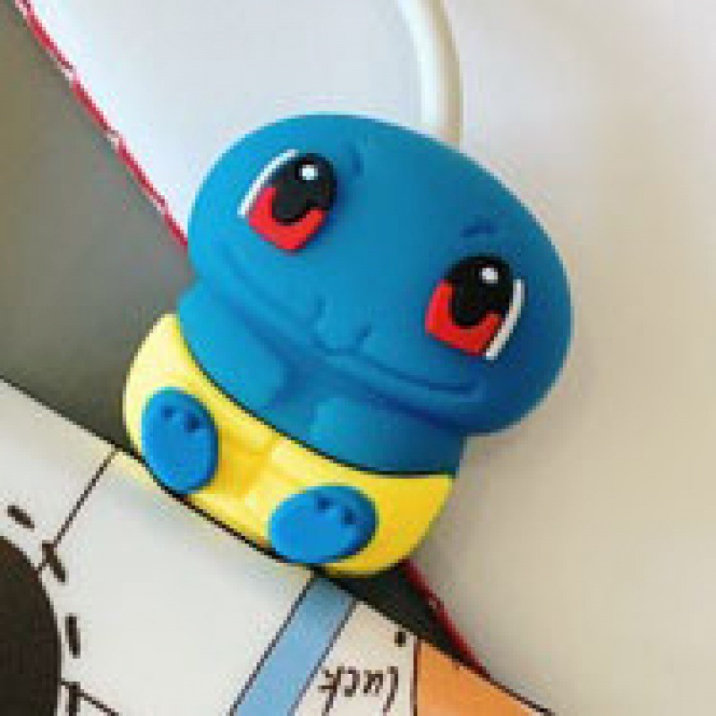 Aplicable a la cubierta protectora del cable de datos de Apple Android cubierta protectora del cable de carga