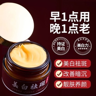 ��̱��������������˪���b����������S������������������w˪