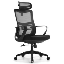 ͸��W��ؔ�������m�����T�κ��s���w���W����X�k����늸�����