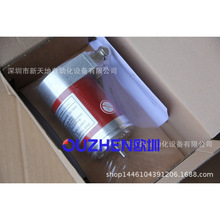 ȫ�µ¹�ԭװTR����ֵ��ת������CEW65M-01767�ֻ����