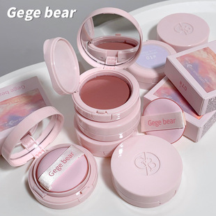 Gege bear���С��논����|���t�����Ȼ�����@�����t�۸�