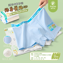 ���S�����l����ͯ��ѝ��ͯŮͯ�д�ͯƽ��ѝ����a��к�������ѝ