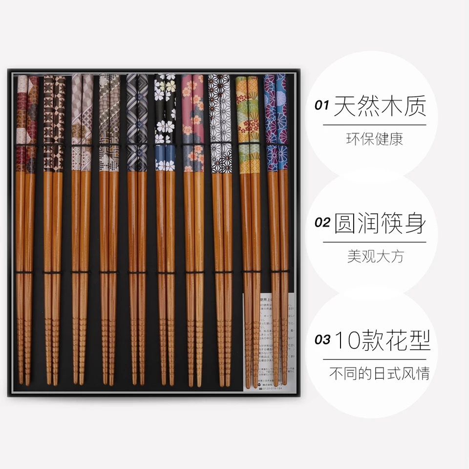바람 사계절 [10 더블 박스]