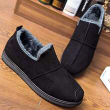 ����ѩ��ѥ�мӽq�Ӻ�ů������Ьһ�_�ő���Ь�n�����e�����.