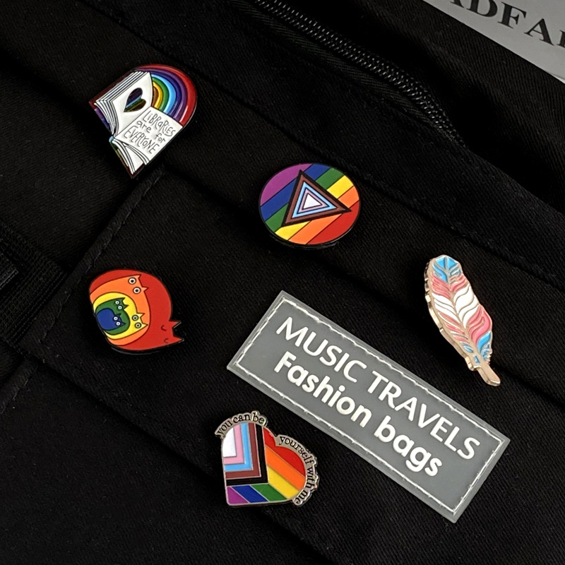 Support Customer Care display picture 2