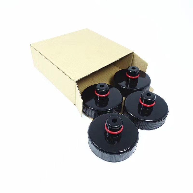 b1fe3449f17852c07f1ff4904db052