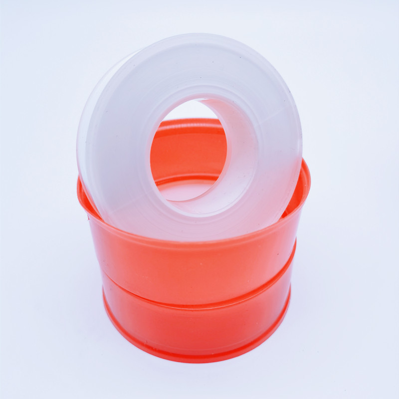 微信图片_20210322115453_副本