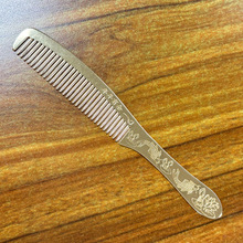 �S�~�P��������Ӿ����L�����~������ػ��y��ʽ��Ů��Ħ���ӶYƷ